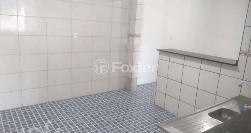 Casa com 1 quarto à venda na Rua Antônio Alves dos Santos, 223, Jardim Jade, Guarulhos