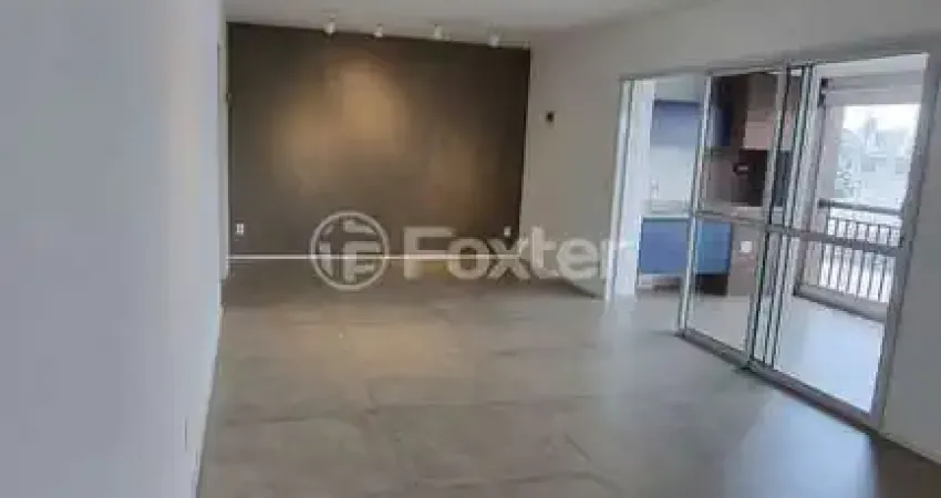 Apartamento com 2 quartos à venda na Avenida Francisco Matarazzo, 1847, Água Branca, São Paulo