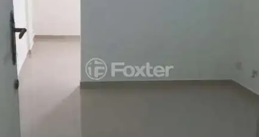 Apartamento com 1 quarto à venda na Rua Avanhandava, 837, Bela Vista, São Paulo