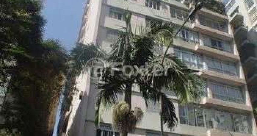 Apartamento com 3 quartos à venda na Rua Convenção de Itu, 57, Jardim Paulista, São Paulo