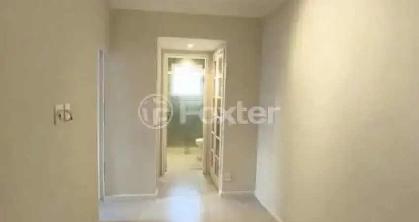 Apartamento com 2 quartos à venda na Rua Coronel Francisco Amaro, 327, Brás, São Paulo