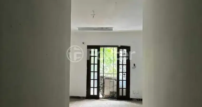 Casa comercial com 2 salas à venda na Rua Treze de Maio, 174, Bela Vista, São Paulo
