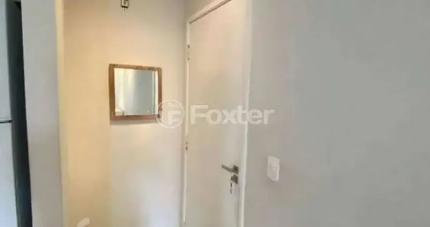 Apartamento com 3 quartos à venda na Avenida Santa Marina, 1544, Água Branca, São Paulo