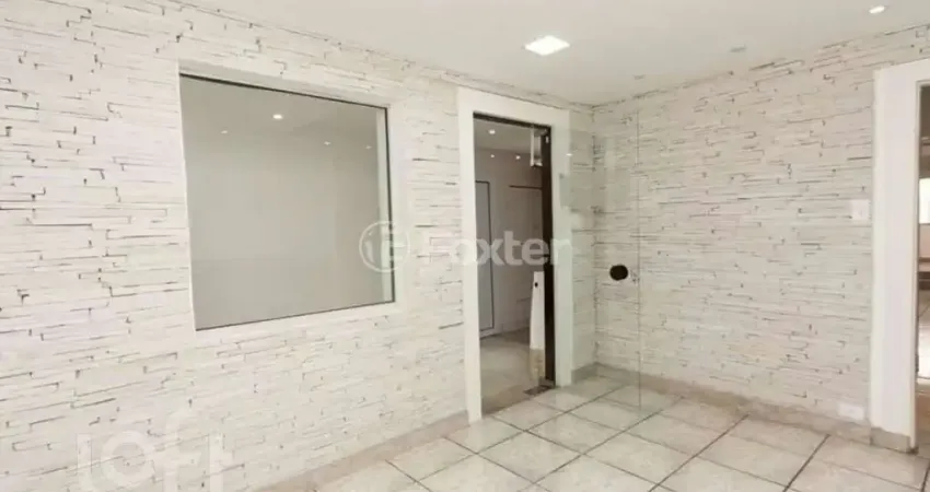 Casa com 3 quartos à venda na Rua Doutor Andrade Pertence, 91, Vila Olímpia, São Paulo