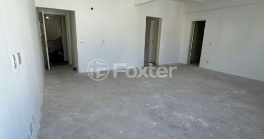 Apartamento com 3 quartos à venda na Largo do Redentor, 45, Cambuci, São Paulo