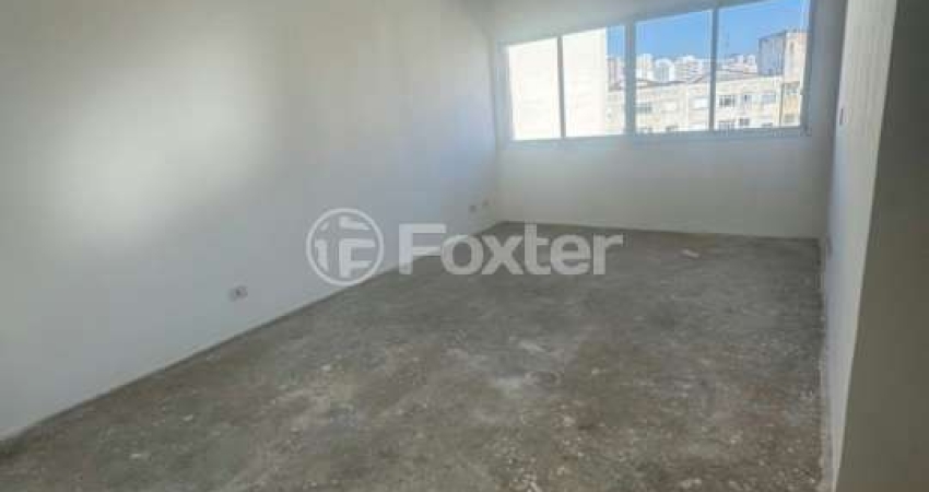 Apartamento com 4 quartos à venda na Largo do Redentor, 45, Cambuci, São Paulo