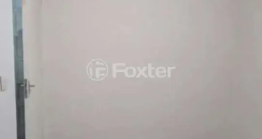 Casa com 2 quartos à venda na Rua Luís Augusto Paschoal, 28, Jardim Lourdes (Zona Sul), São Paulo