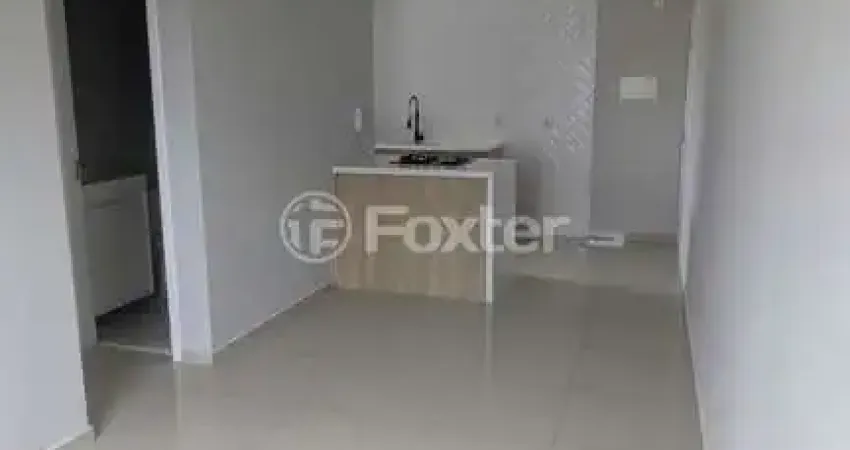 Apartamento com 3 quartos à venda na Rua Rego Barros, 815, Jardim Vila Formosa, São Paulo