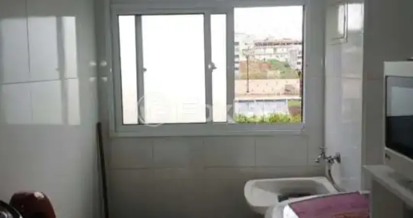 Apartamento com 2 quartos à venda na Avenida Aníbal Correia, 297, Votupoca, Barueri