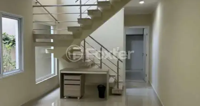 Casa com 3 quartos à venda na Rua Casa Forte, 74, Água Fria, São Paulo