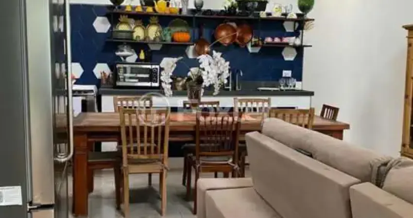 Casa com 4 quartos à venda na Rua João Cordeiro, 597, Moinho Velho, São Paulo