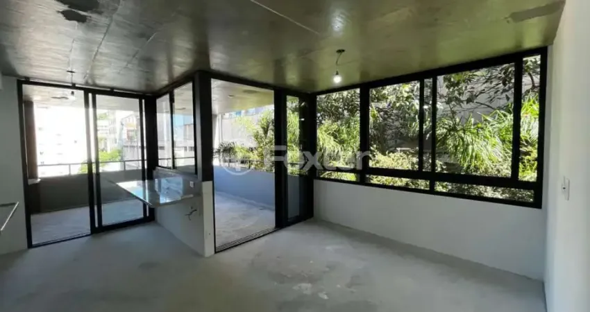 Apartamento com 1 quarto à venda na Rua Apinajés, 1081, Perdizes, São Paulo