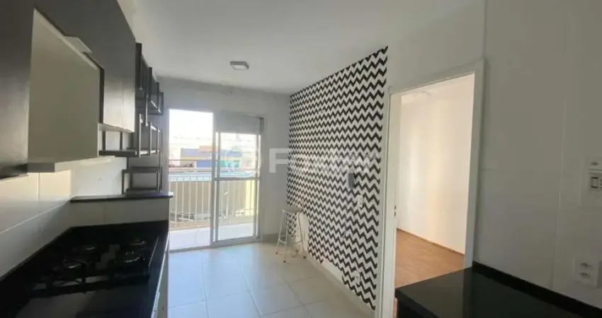 Apartamento com 1 quarto à venda na Avenida Vila Ema, 2465, Vila Ema, São Paulo