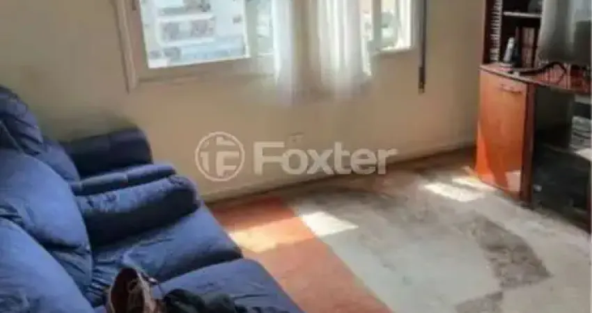Apartamento com 3 quartos à venda na Rua Santa Virgínia, 165, Tatuapé, São Paulo