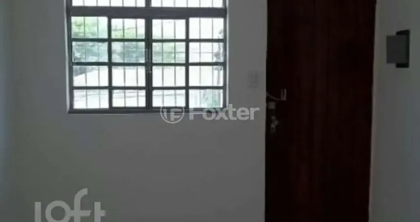 Casa com 3 quartos à venda na Rua Gregório dos Santos, 73, Imirim, São Paulo