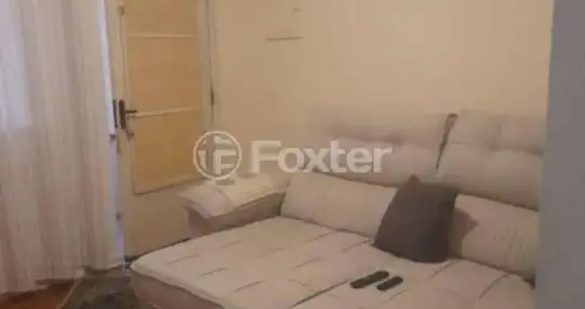Casa com 6 quartos à venda na Rua Cassiano Ricardo, 152, Jardim Tupã, Barueri
