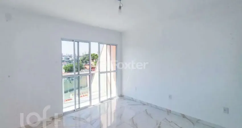 Casa com 3 quartos à venda na Rua Gasco Pietro, 56, Rio Pequeno, São Paulo