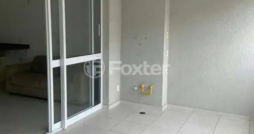 Kitnet / Stúdio à venda na Rua Paim, 363, Bela Vista, São Paulo