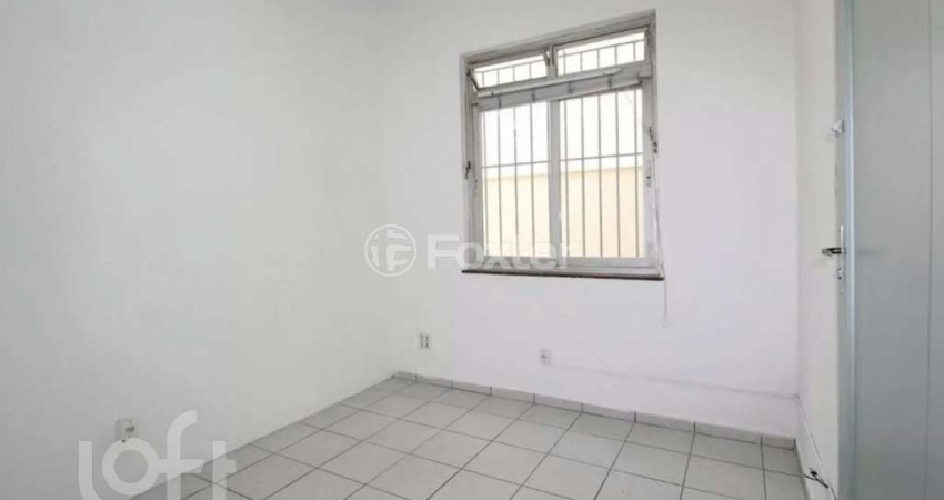 Casa com 4 quartos à venda na Rua Guaraiúva, 93, Cidade Monções, São Paulo