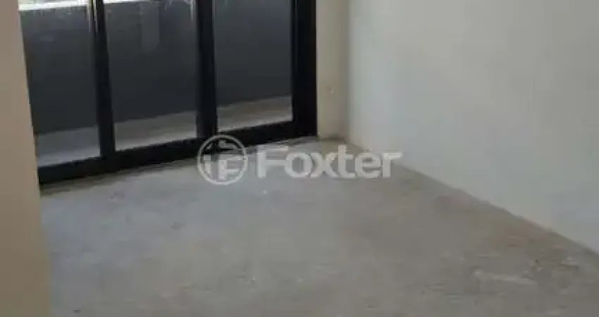 Apartamento com 2 quartos à venda na Rua Tibiri, 59, Jardim São Paulo (Zona Norte), São Paulo