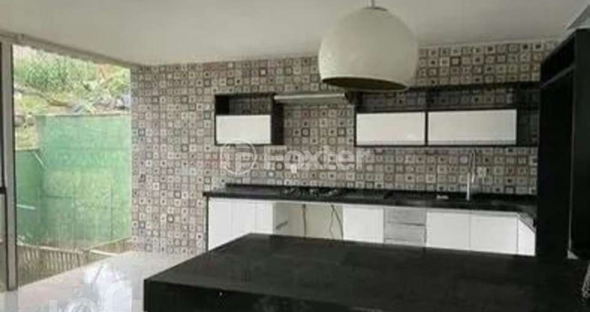 Casa com 2 quartos à venda na Rua Gustavo Garcia, 32, Eldorado, São Paulo