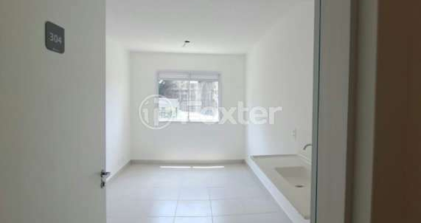Apartamento com 2 quartos à venda na Rua Indaiá Grande, 135, Fazenda Aricanduva, São Paulo