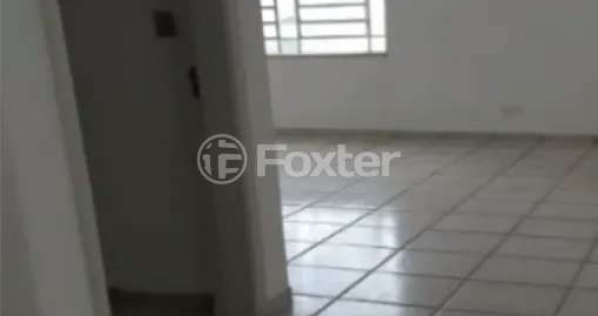 Casa comercial com 6 salas à venda na Avenida Pompéia, 2198, Pompéia, São Paulo