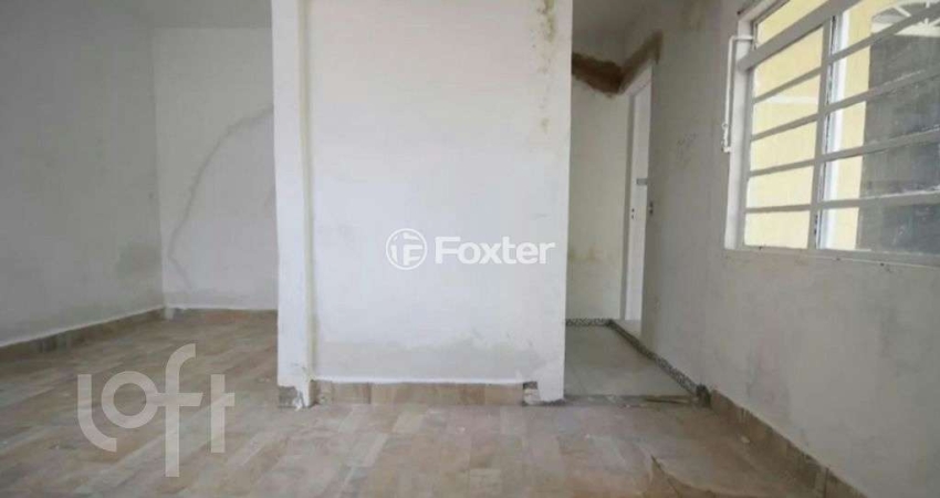 Casa com 3 quartos à venda na Rua Guihei Vatanabe, 111, Vila Progredior, São Paulo
