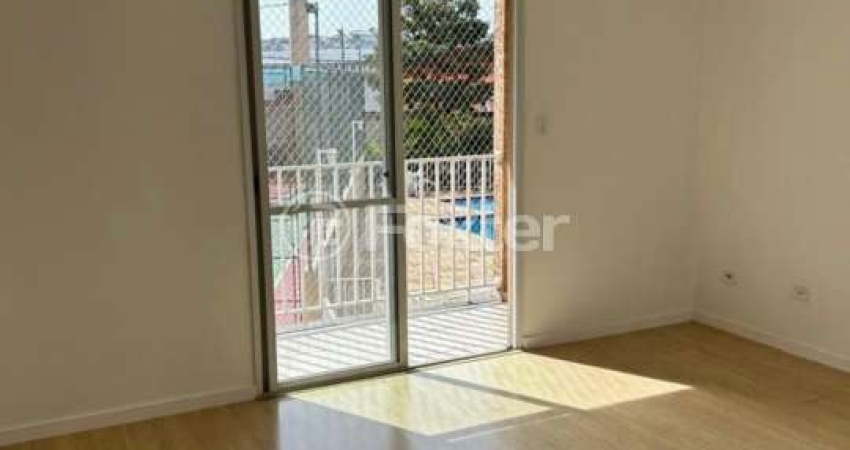 Apartamento com 3 quartos à venda na Rua Amaro Cavalcanti de Albuquerque, 55, Taboão, Diadema