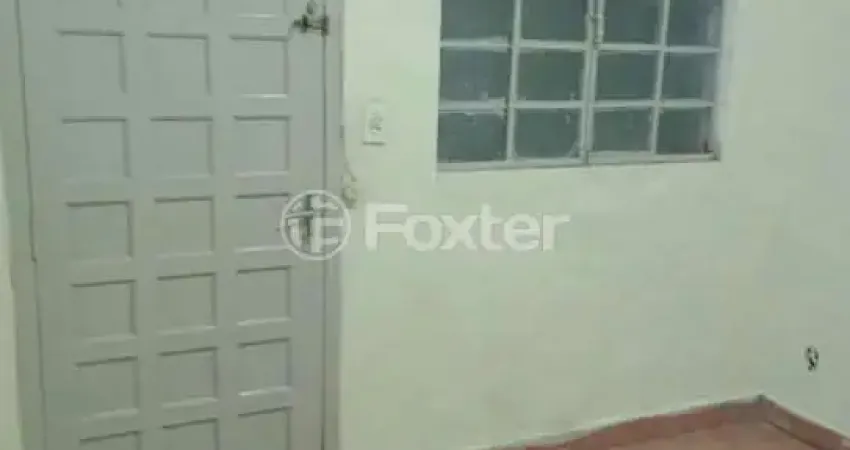 Casa com 3 quartos à venda na Rua Tenente Sotomano, 985, Jardim Brasil (Zona Norte), São Paulo