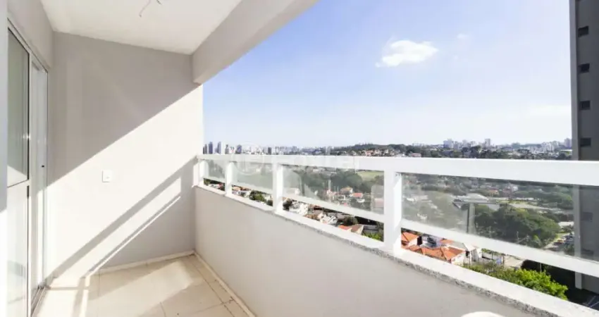 Apartamento com 2 quartos à venda na Rua Sapetuba, 166, Butantã, São Paulo