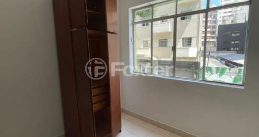 Apartamento com 1 quarto à venda na Rua Helvétia, 1001, Campos Eliseos, São Paulo