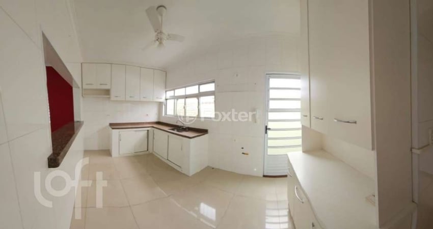 Casa com 4 quartos à venda na Rua Doutor Artur Bernardes, 330, Jardim Santa Francisca, Guarulhos