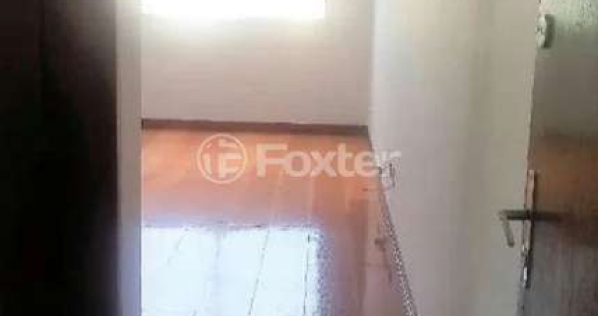 Apartamento com 2 quartos à venda na Rua Afonso Bandeira de Melo, 281, Campo Belo, São Paulo