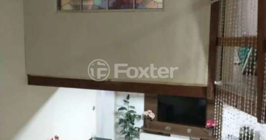 Apartamento com 2 quartos à venda na Rua Alfredo Maluf, 36, Centro, São Caetano do Sul