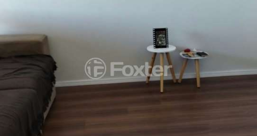 Apartamento com 3 quartos à venda na Rua Pará, 231, Colinas de Cotia, Cotia