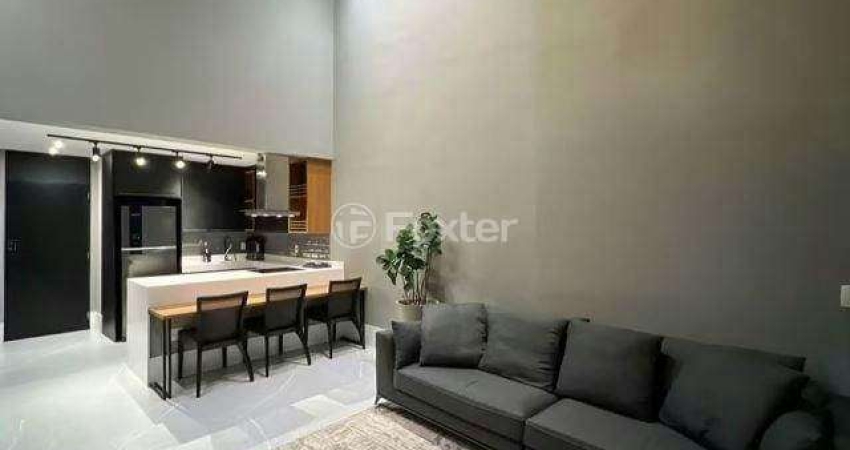 Apartamento com 2 quartos à venda na Rua Augusta, 2312, Jardim América, São Paulo