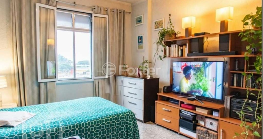 Apartamento com 1 quarto à venda na Rua Tabatinguera, 506, Sé, São Paulo