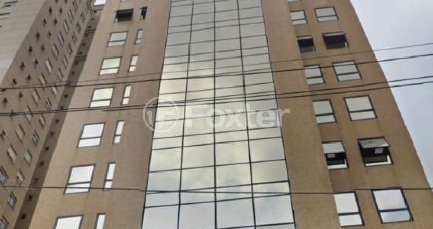 Sala comercial com 1 sala à venda na Rua Cubatão, 929, Vila Mariana, São Paulo