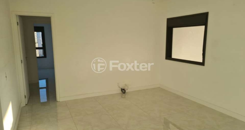 Apartamento com 3 quartos à venda na Rua das Margaridas, 133, Jardim das Acacias, São Paulo