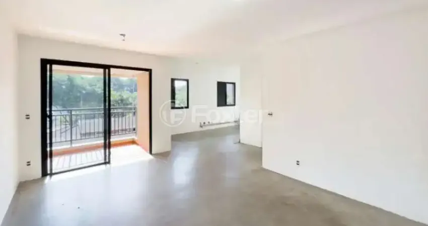 Apartamento com 2 quartos à venda na Rua Taquari, 670, Mooca, São Paulo