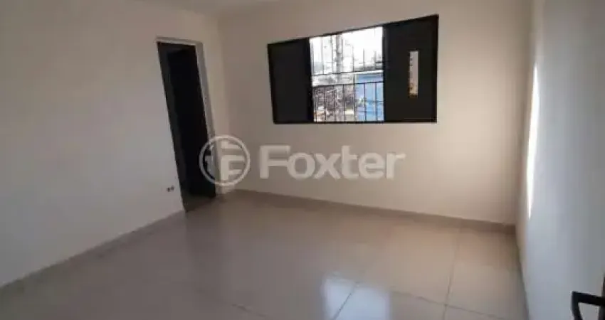 Casa com 3 quartos à venda na Rua Edgar de Campos, 240, Vila Nair, São Paulo