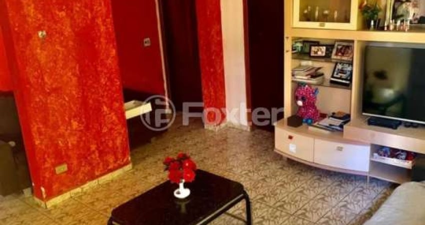 Casa com 3 quartos à venda na Rua Ouro Preto, 473, Cidade Soberana, Guarulhos