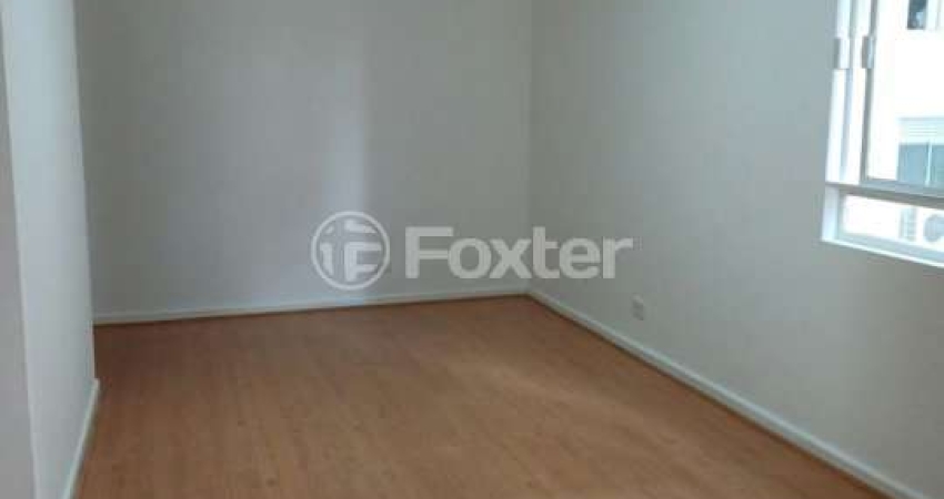 Apartamento com 2 quartos à venda na Alameda Santos, 1343, Cerqueira César, São Paulo