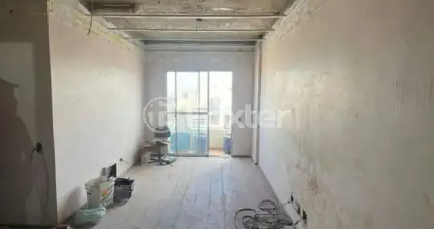 Apartamento com 2 quartos à venda na Rua Raul Pompéia, 1050, Pompéia, São Paulo
