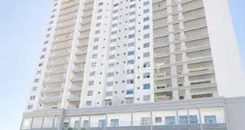 Apartamento com 3 quartos à venda na Rua Salvador Simões, 590, Vila Dom Pedro I, São Paulo