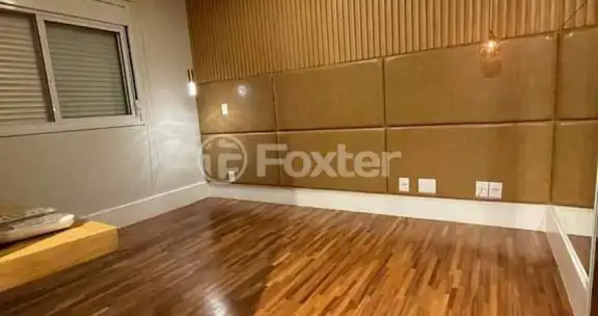 Apartamento com 3 quartos à venda na Avenida Doutor Cardoso de Melo, 668, Vila Olímpia, São Paulo