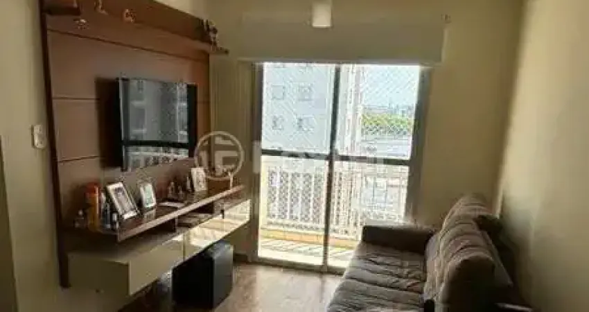 Apartamento com 2 quartos à venda na Rua Pedra Sabão, 290, Vila Guilherme, São Paulo