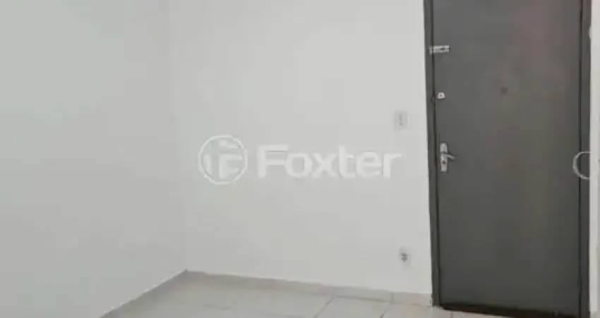 Apartamento com 1 quarto à venda na Avenida Nove de Julho, 1143, Bela Vista, São Paulo