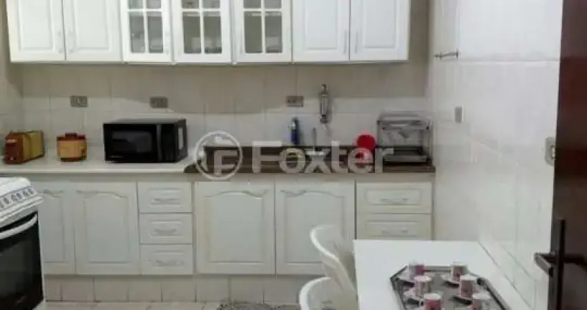 Apartamento com 3 quartos à venda na Avenida Brigadeiro Luís Antônio, 1855, Bela Vista, São Paulo